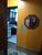 Apartamento, 2 quartos, 79 m² - Foto 6