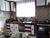 Apartamento, 2 quartos, 79 m² - Foto 2