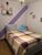 Apartamento, 2 quartos, 79 m² - Foto 8