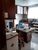 Apartamento, 2 quartos, 79 m² - Foto 4