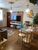 Apartamento, 2 quartos, 79 m² - Foto 1