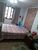 Apartamento, 2 quartos, 79 m² - Foto 9
