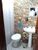 Apartamento, 2 quartos, 79 m² - Foto 12