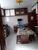 Apartamento, 2 quartos, 79 m² - Foto 3
