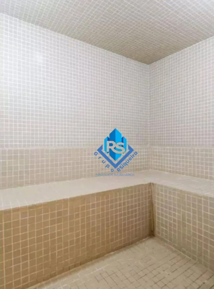 Apartamento, 3 quartos, 104 m² - Foto 1