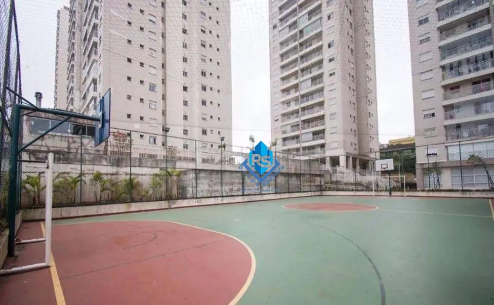 Apartamento, 3 quartos, 104 m² - Foto 4