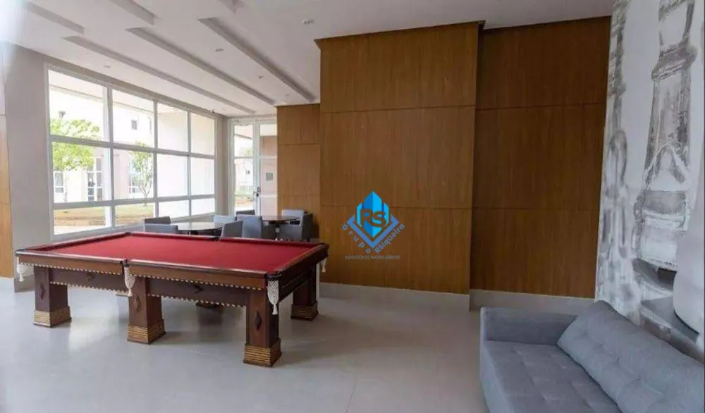 Apartamento, 3 quartos, 104 m² - Foto 10