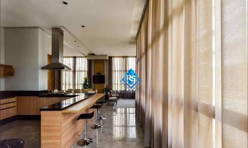 Apartamento, 3 quartos, 104 m² - Foto 6