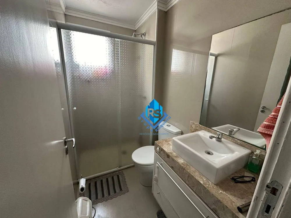 Apartamento, 3 quartos, 104 m² - Foto 3