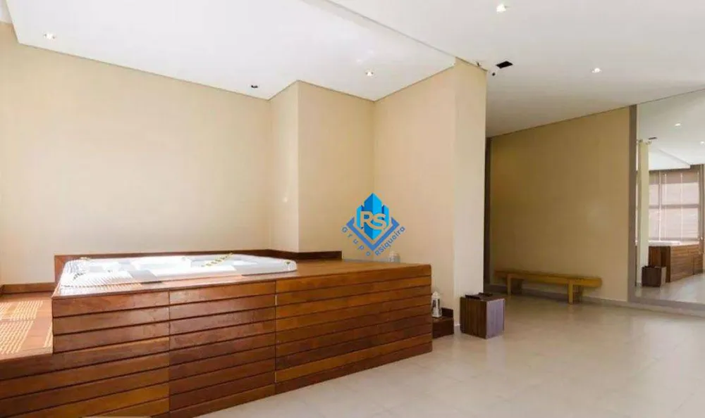 Apartamento, 3 quartos, 104 m² - Foto 8