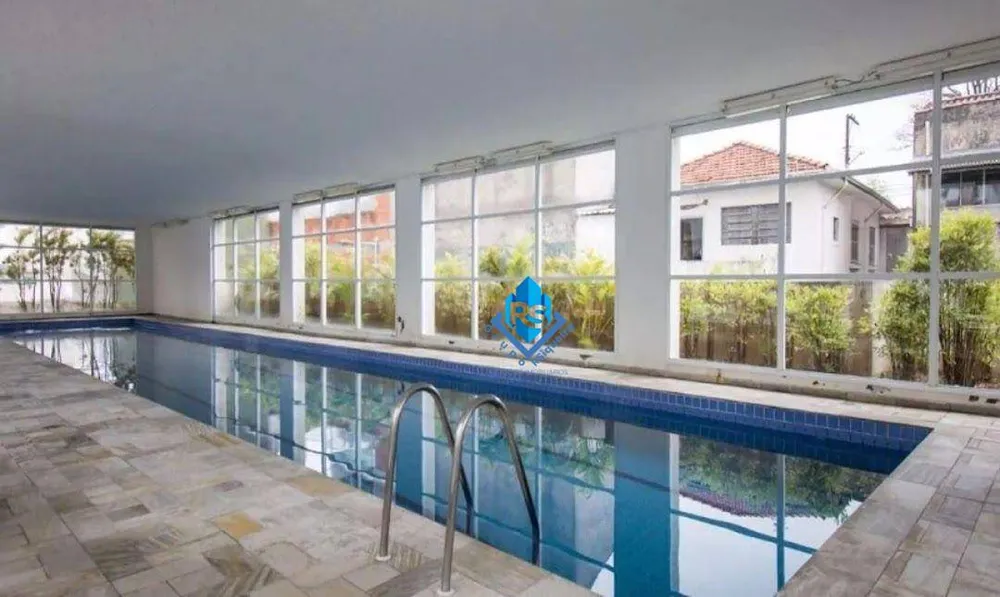 Apartamento, 3 quartos, 104 m² - Foto 3