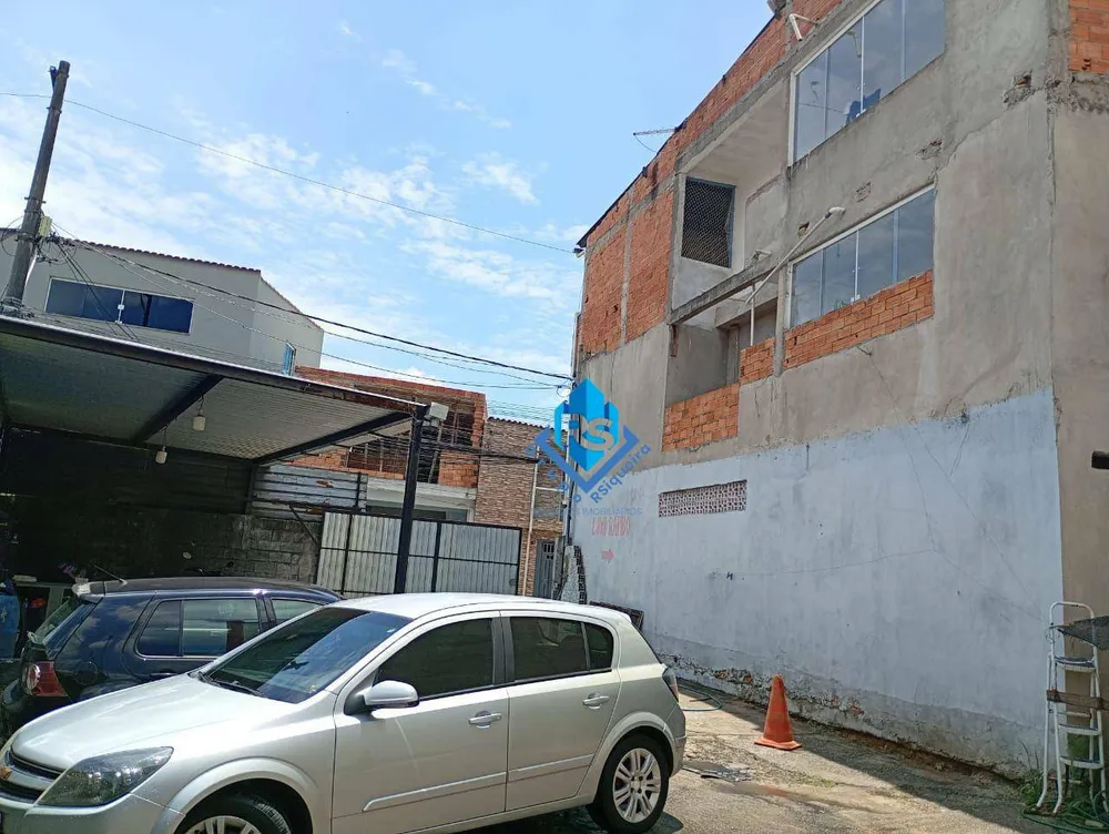 Terreno, 210 m² - Foto 5