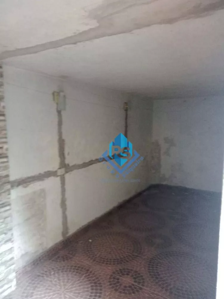 Sobrado à venda com 4 quartos, 248m² - Foto 10