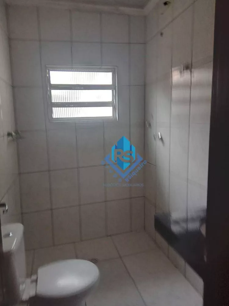 Sobrado à venda com 4 quartos, 248m² - Foto 12