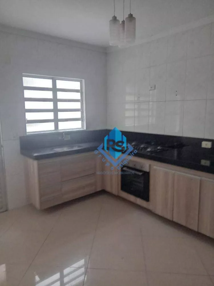 Sobrado à venda com 4 quartos, 248m² - Foto 6