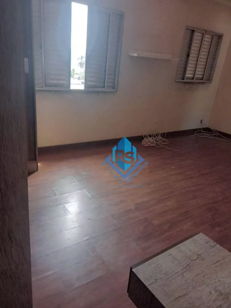 Sobrado à venda com 4 quartos, 248m² - Foto 16