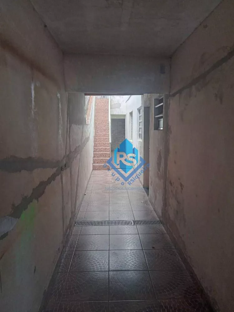 Sobrado à venda com 4 quartos, 248m² - Foto 8