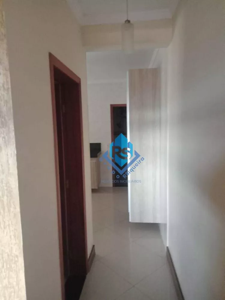 Sobrado à venda com 4 quartos, 248m² - Foto 4