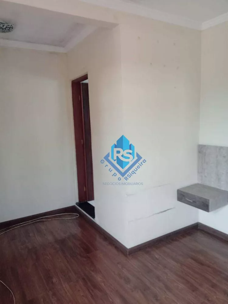 Sobrado à venda com 4 quartos, 248m² - Foto 13