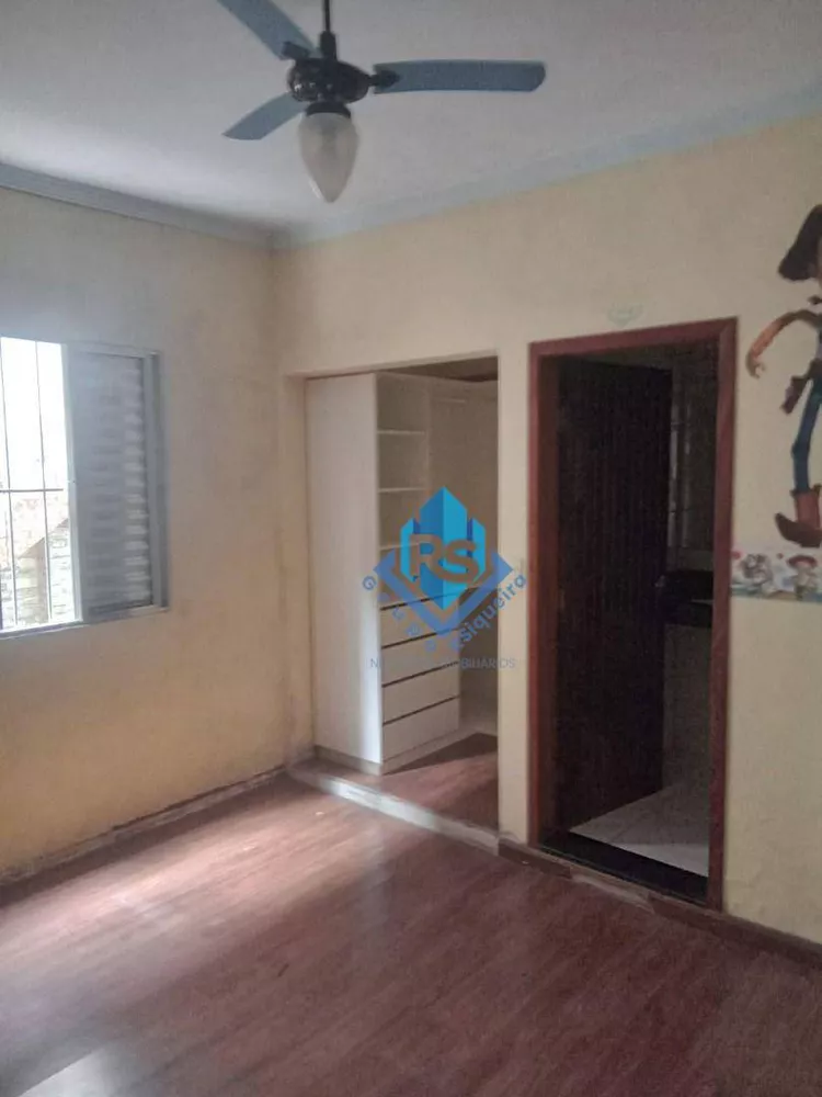 Sobrado à venda com 4 quartos, 248m² - Foto 7