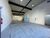 Depósito-Galpão, 552 m² - Foto 2