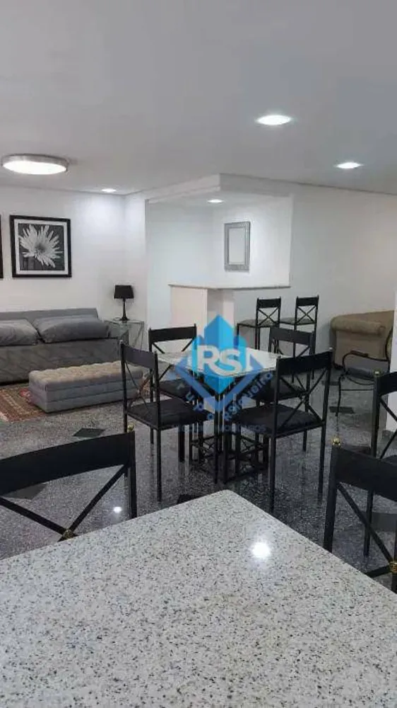 Apartamento, 4 quartos, 150 m² - Foto 16