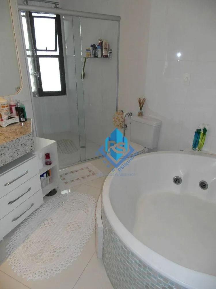 Apartamento, 4 quartos, 150 m² - Foto 8