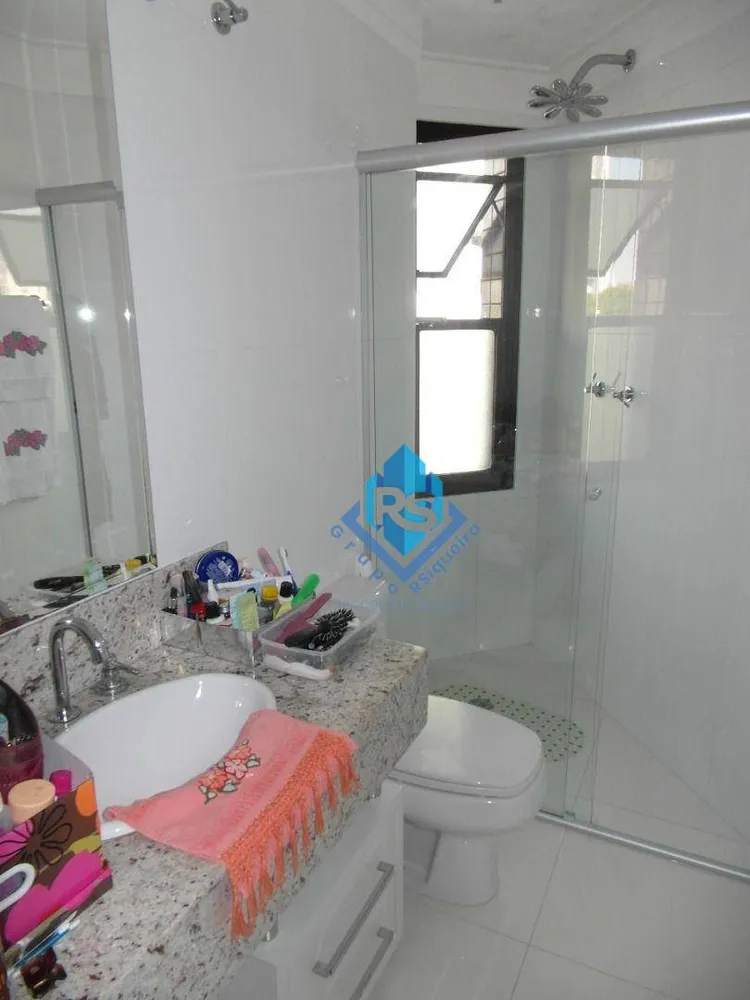 Apartamento, 4 quartos, 150 m² - Foto 2