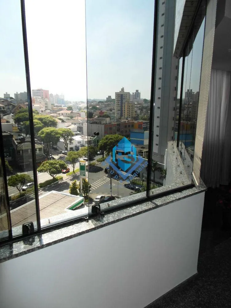 Apartamento, 4 quartos, 150 m² - Foto 5