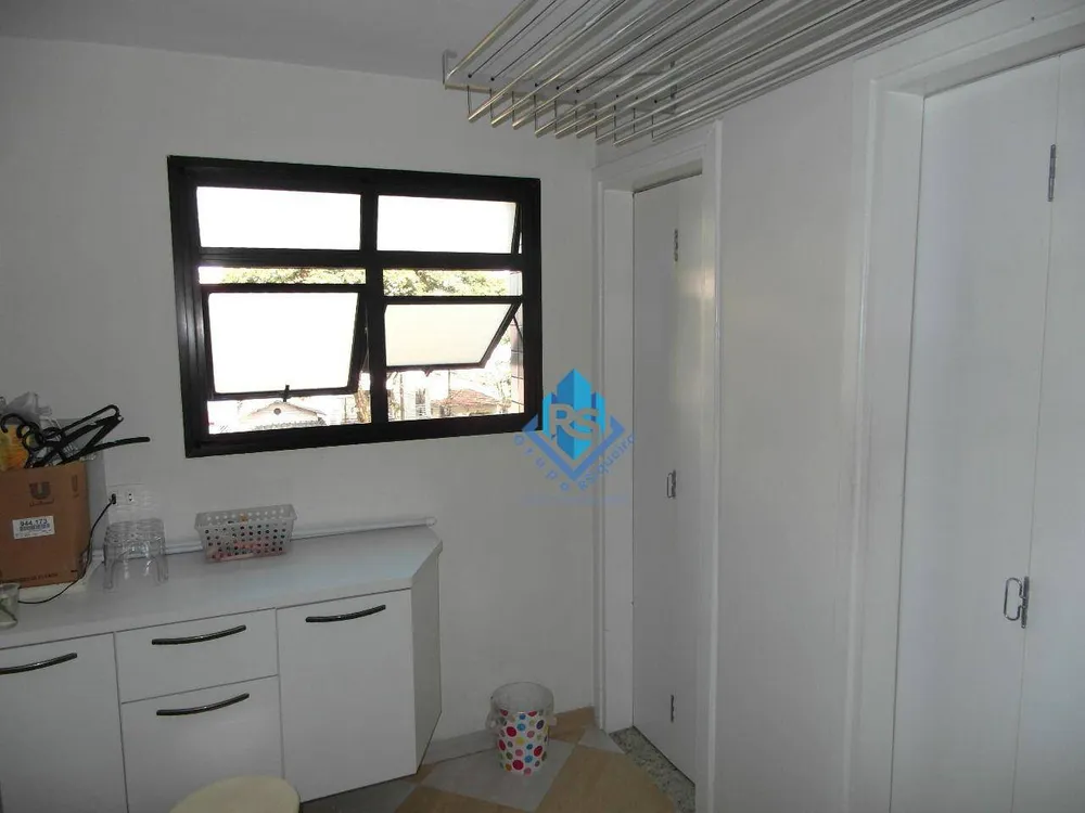 Apartamento, 4 quartos, 150 m² - Foto 6