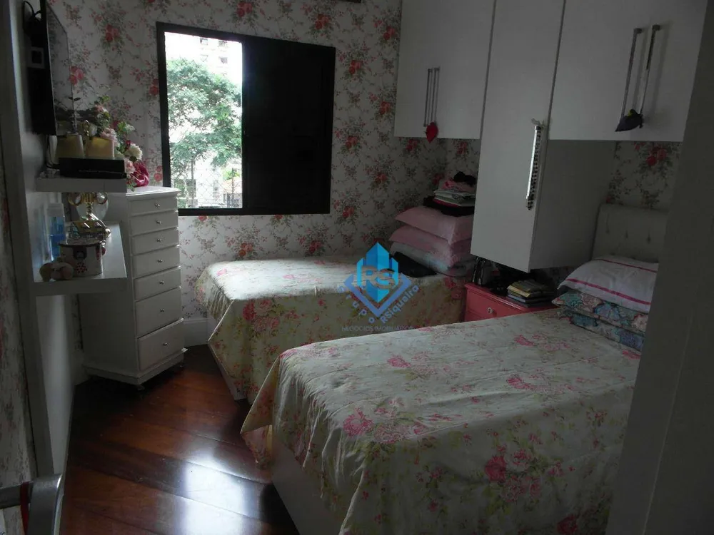 Apartamento, 4 quartos, 150 m² - Foto 3