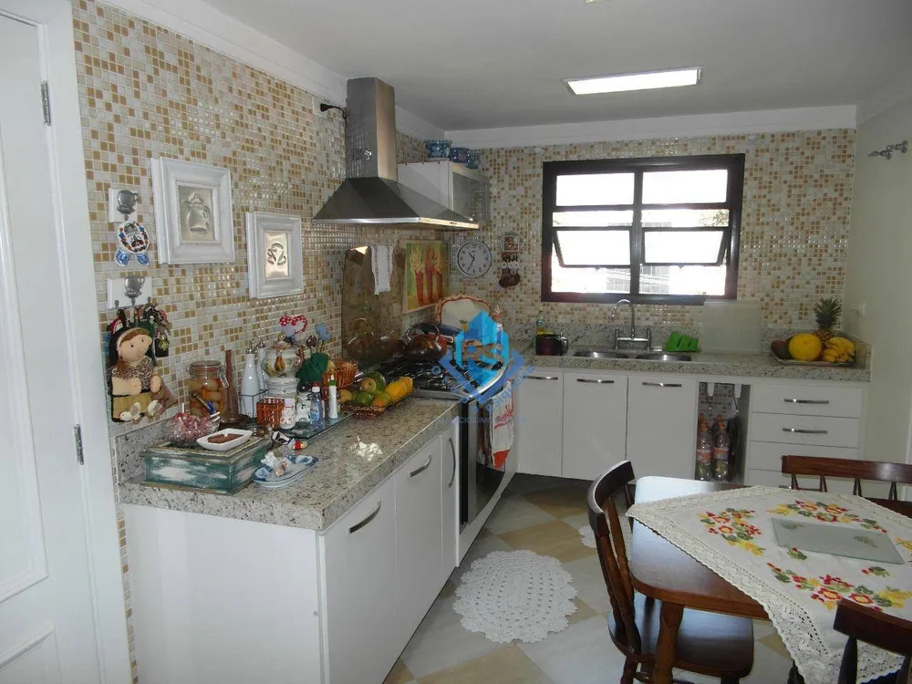Apartamento, 4 quartos, 150 m² - Foto 4