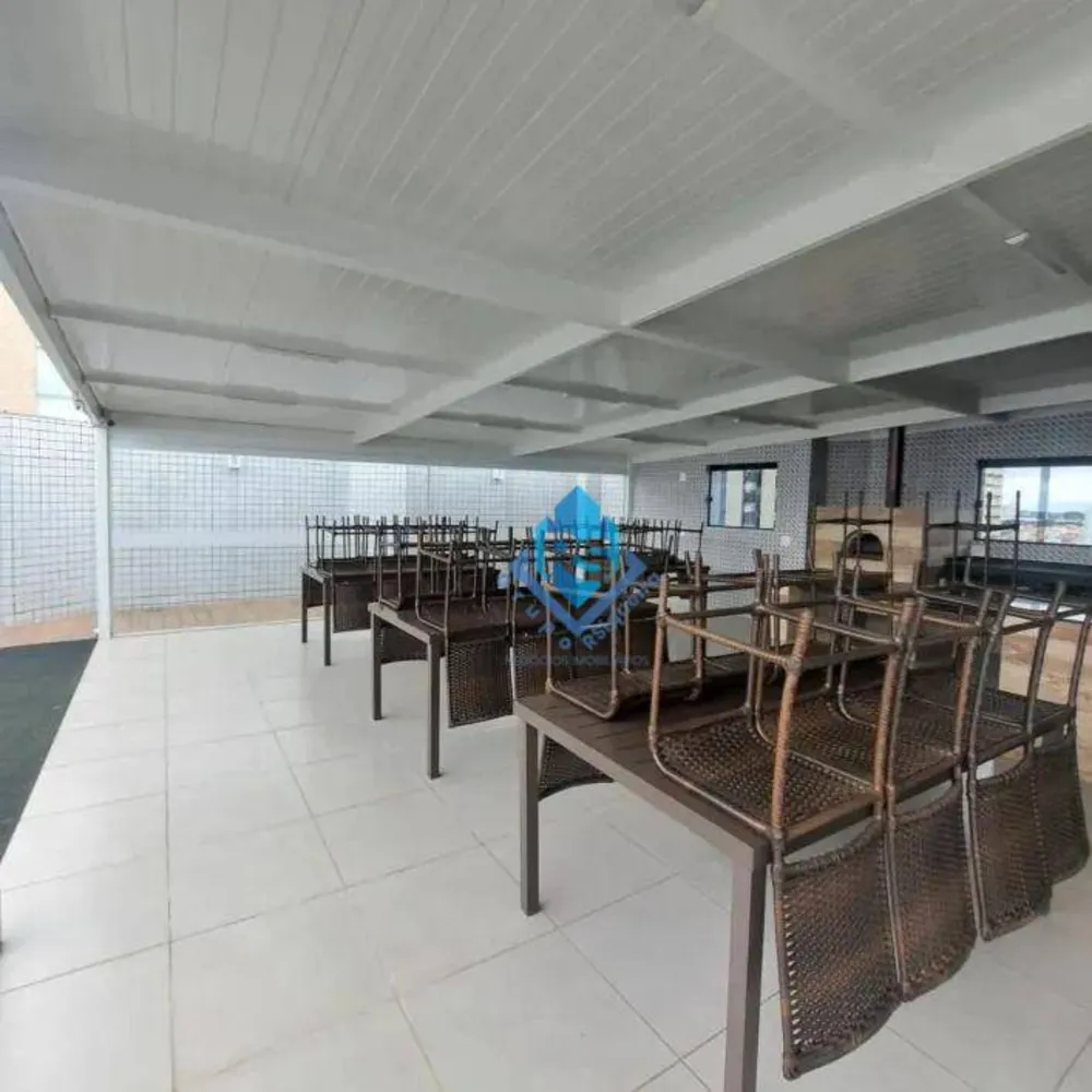 Apartamento, 4 quartos, 150 m² - Foto 14