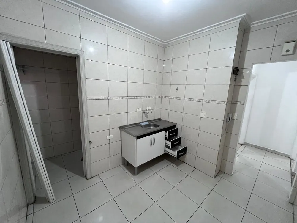 Apartamento, 2 quartos, 55 m² - Foto 4