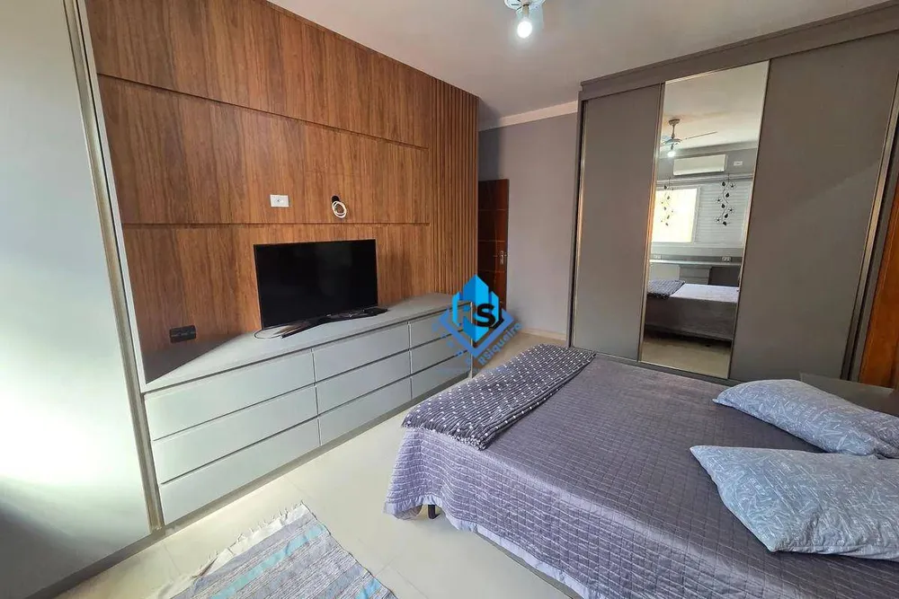 Casa, 3 quartos, 290 m² - Foto 7