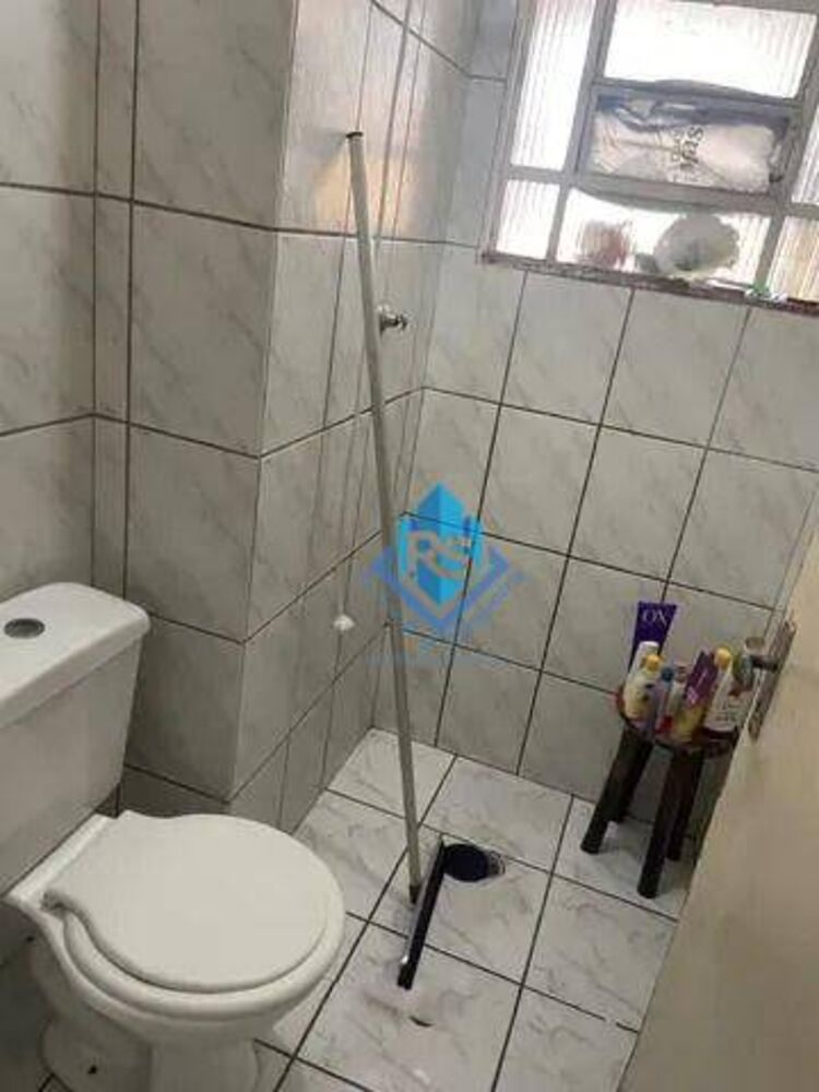 Apartamento, 2 quartos, 50 m² - Foto 11