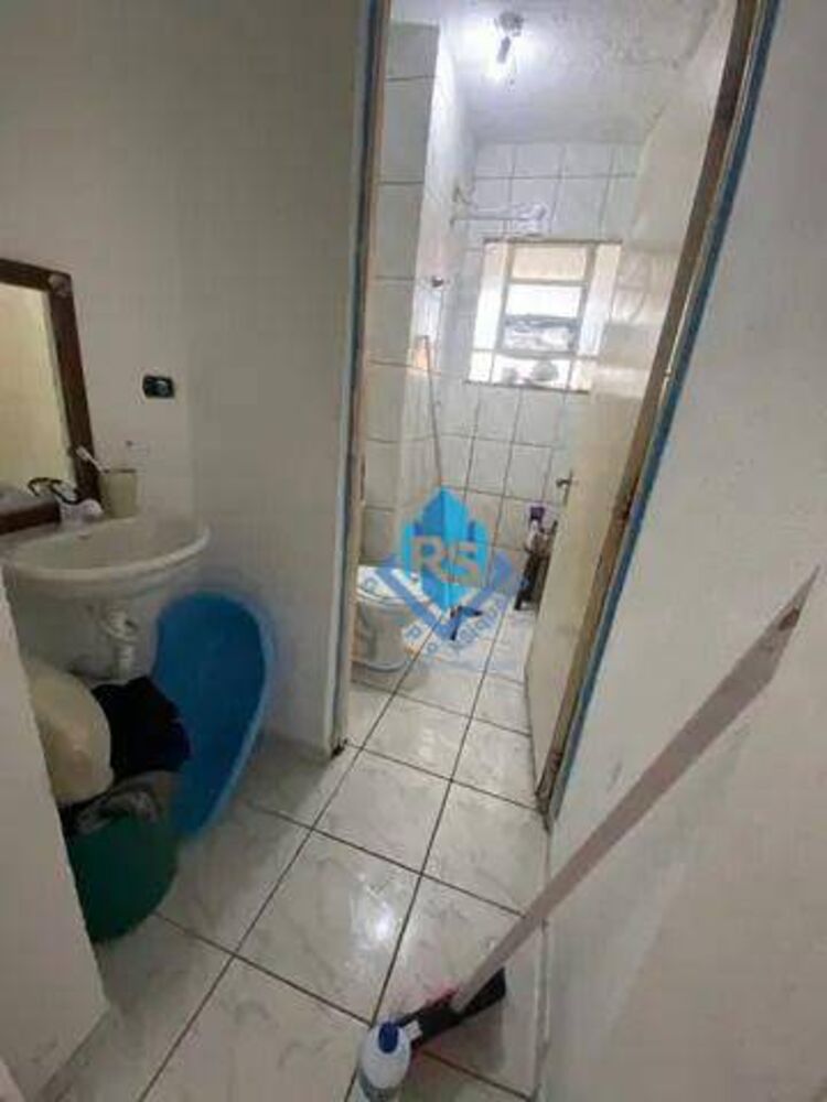 Apartamento, 2 quartos, 50 m² - Foto 10