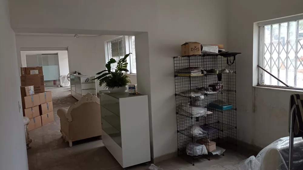 Loja-Salão, 416 m² - Foto 6