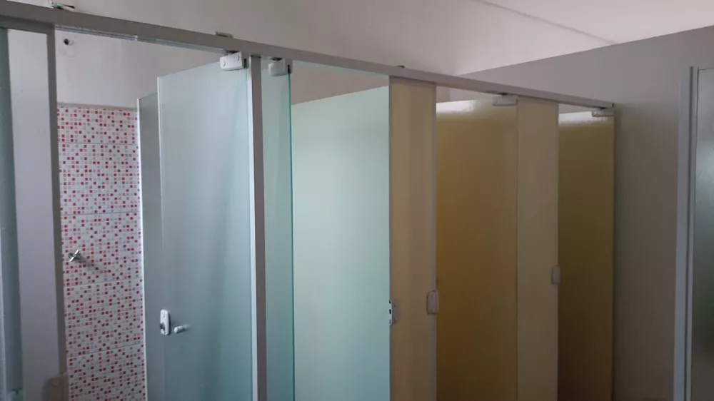 Loja-Salão, 416 m² - Foto 8