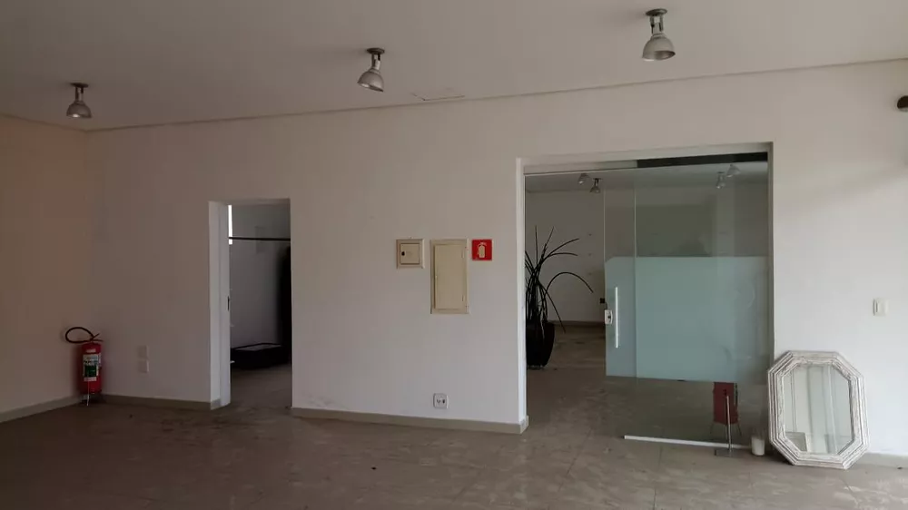 Loja-Salão, 416 m² - Foto 4