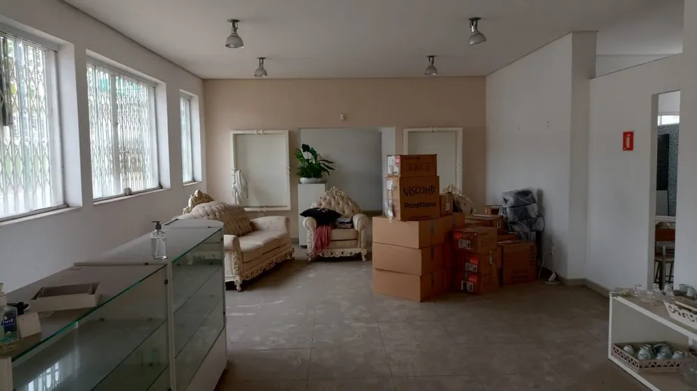 Loja-Salão, 416 m² - Foto 8