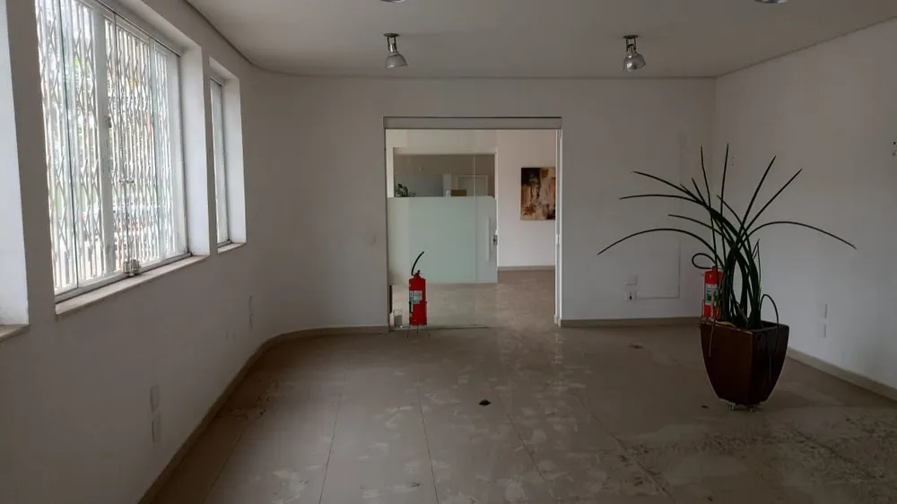 Loja-Salão, 416 m² - Foto 3