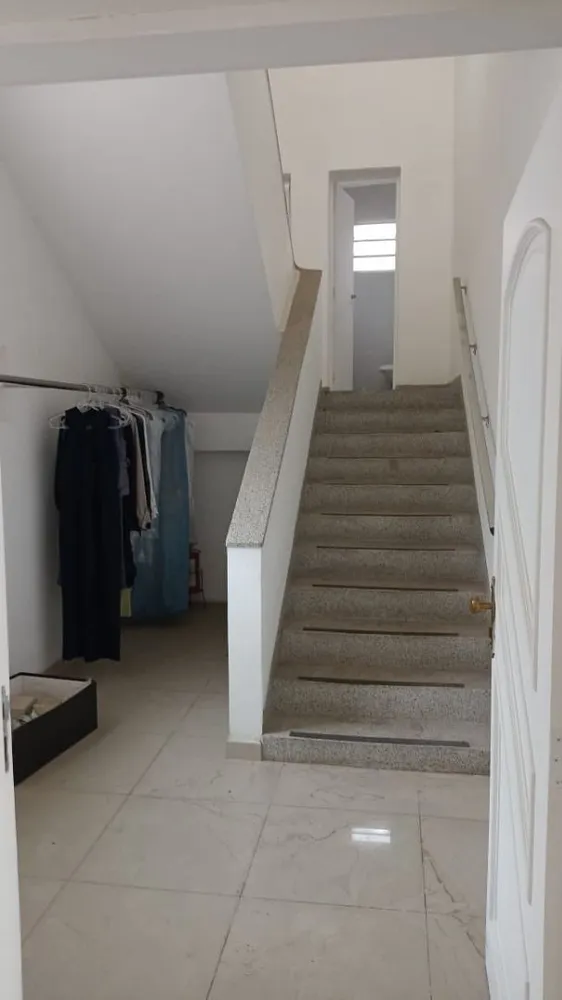 Loja-Salão, 416 m² - Foto 6