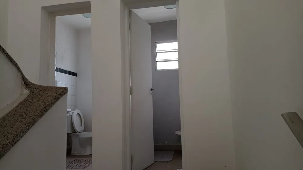 Loja-Salão, 416 m² - Foto 7