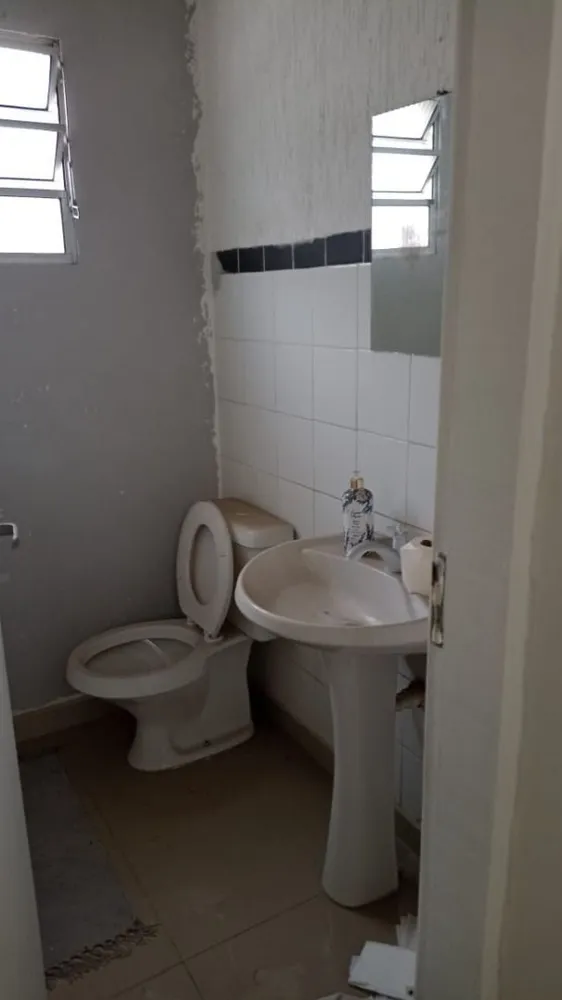 Loja-Salão, 416 m² - Foto 20