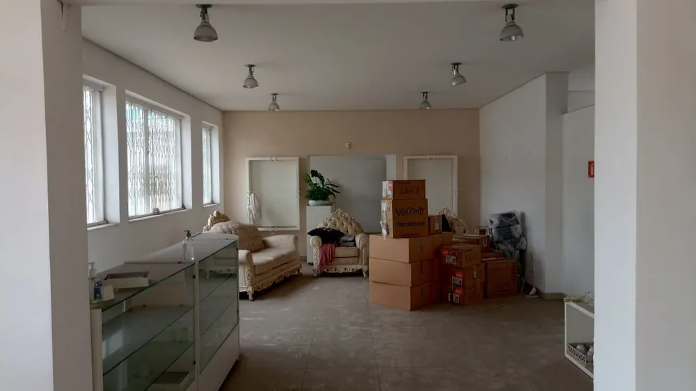 Loja-Salão, 416 m² - Foto 13