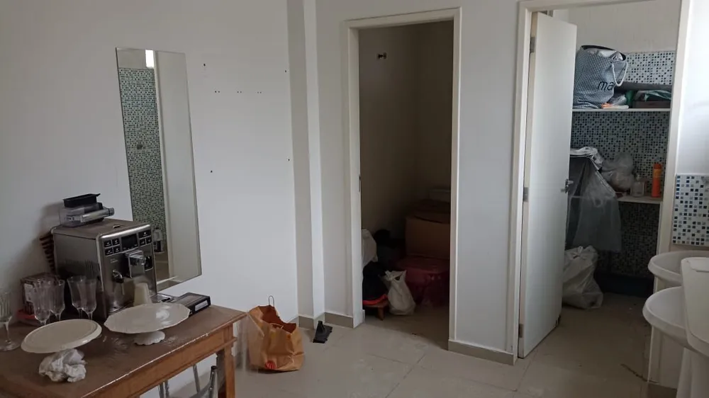 Loja-Salão, 416 m² - Foto 12
