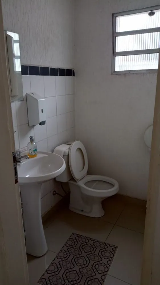 Loja-Salão, 416 m² - Foto 19
