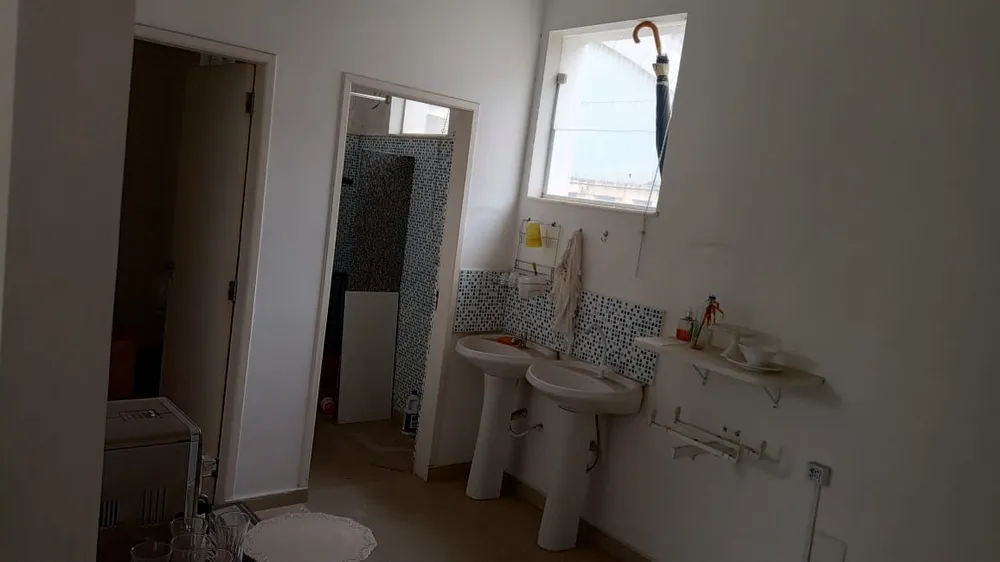 Loja-Salão, 416 m² - Foto 15
