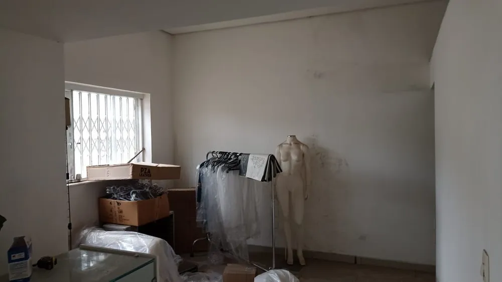 Loja-Salão, 416 m² - Foto 16